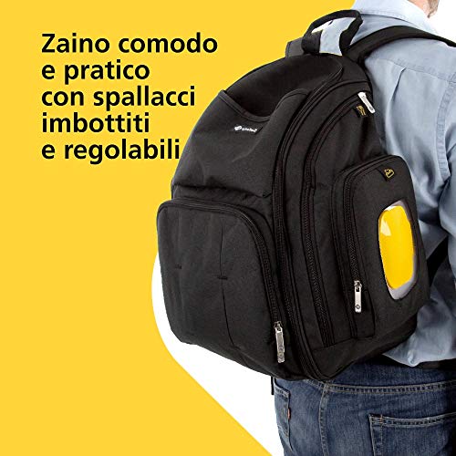 immagine-6-safety-1st-zaino-fasciatoio-con-materassino-per-cambio-pannolini-nero-ean-3220660297429