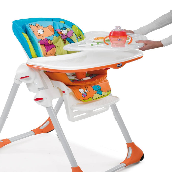 immagine-7-chicco-chicco-6079065330000-seggiolone-new-polly-2-in-1-wood-friends-ean-8003670876328