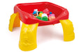 immagine-7-clementoni-baby-clemmy-tavolo-parco-giochi-clementoni-14829-ean-2062451526209