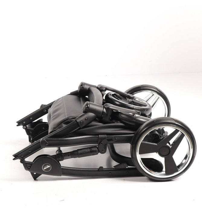 immagine-7-junama-junama-trio-diamond-mirror-satin-3-in-1-tessuto-navicella-grey-ean-7427136902627