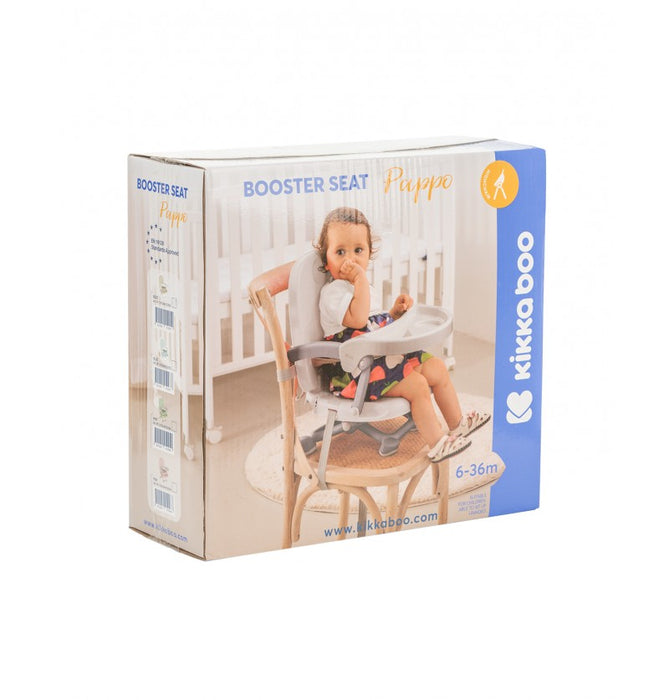 immagine-7-kikkaboo-kikkaboo-alzasedia-booster-pappo-beige-ean-3801004010951