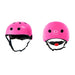 immagine-7-kinderkraft-bici-bicicletta-senza-pedali-kinderkraft-runner-galaxy-pink-con-casco