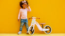 immagine-7-kinderkraft-bici-bicicletta-senza-pedali-kinderkraft-uniq-rosa-ean-5902533912759