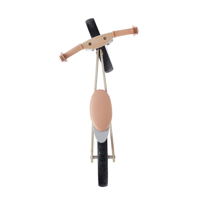 immagine-7-kinderkraft-kinderkraft-bicicletta-senza-pedali-runner-2021-nature-grey-ean-5902533917013