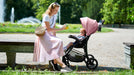 immagine-7-kinderkraft-kinderkraft-passeggino-cruiser-rosa