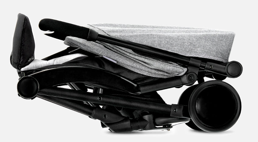 immagine-7-kinderkraft-kinderkraft-passeggino-pilot-grigio-ean-5902533906413