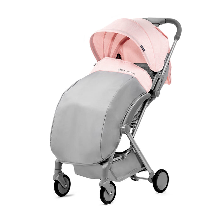 immagine-7-kinderkraft-kinderkraft-passeggino-pilot-rosa-ean-5902533908745