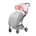 immagine-7-kinderkraft-kinderkraft-passeggino-pilot-rosa-ean-5902533908745