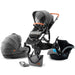 immagine-7-kinderkraft-kinderkraft-passeggino-prime-con-seggiolino-auto-e-accessori-3in1-grigio-ean-5902533911912