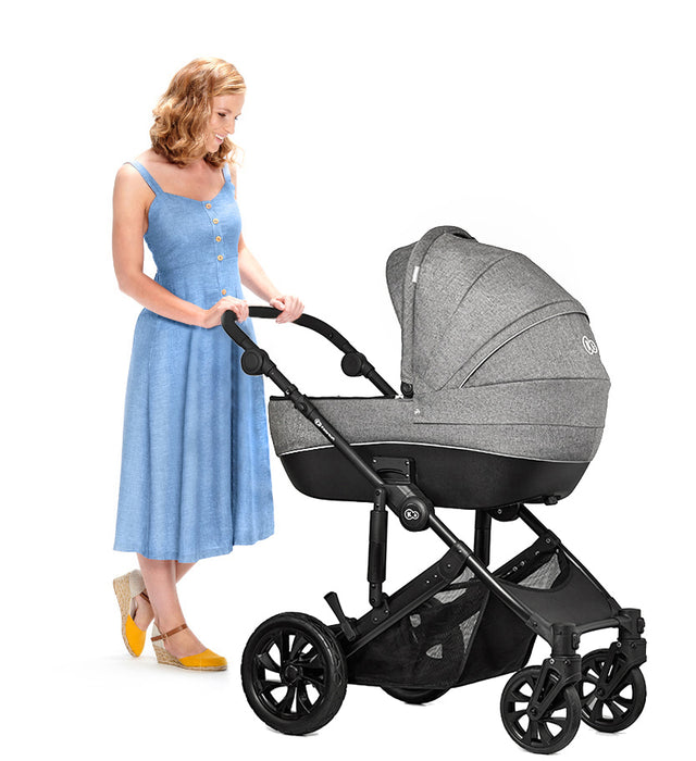 immagine-7-kinderkraft-kinderkraft-passeggino-prime-lite-2020-con-seggiolino-auto-e-accessori-3in1-grigio-ean-5902533914241