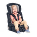 immagine-7-kinderkraft-kinderkraft-seggiolino-auto-comfort-up-grigio-ean-5902021219605
