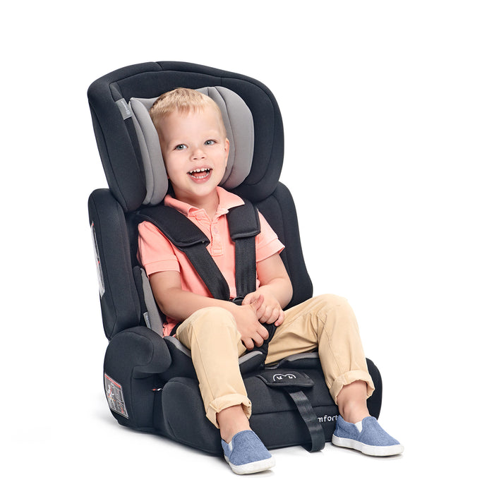 immagine-7-kinderkraft-kinderkraft-seggiolino-auto-comfort-up-nero-ean-5902533905232