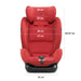immagine-7-kinderkraft-kinderkraft-seggiolino-auto-myway-rosso-isofix-ean-5902533913107