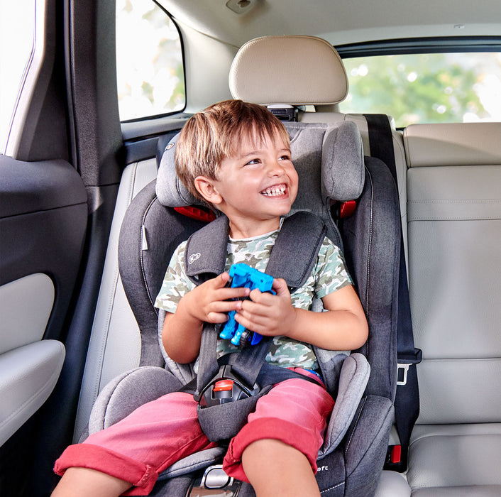 immagine-7-kinderkraft-kinderkraft-seggiolino-auto-safety-fix-navy-isofix-ean-5902533909629