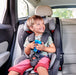 immagine-7-kinderkraft-kinderkraft-seggiolino-auto-safety-fix-navy-isofix-ean-5902533909629