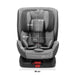 immagine-7-kinderkraft-kinderkraft-seggiolino-auto-vado-grigio-isofix-ean-5902533913145