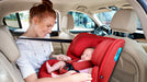 immagine-7-kinderkraft-kinderkraft-seggiolino-auto-vado-rosso-isofix-ean-5902533913152