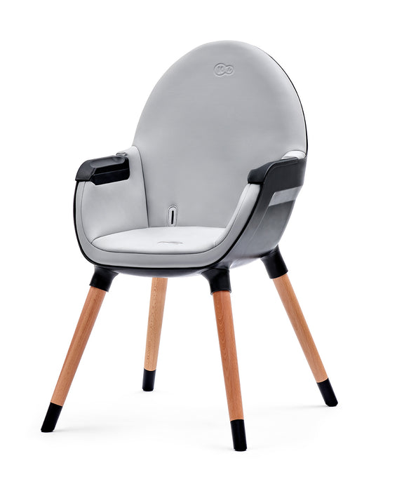 immagine-7-kinderkraft-kinderkraft-seggiolone-fini-nero