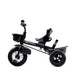 immagine-7-kinderkraft-kinderkraft-triciclo-aveo-grigio-ean-5902533908905