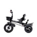 immagine-7-kinderkraft-kinderkraft-triciclo-aveo-rosa-ean-5902533908899