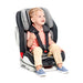 immagine-7-kinderkraft-seggiolino-auto-kinderkraft-oneto3-con-sistema-isofix-nero-ean-5902533910069