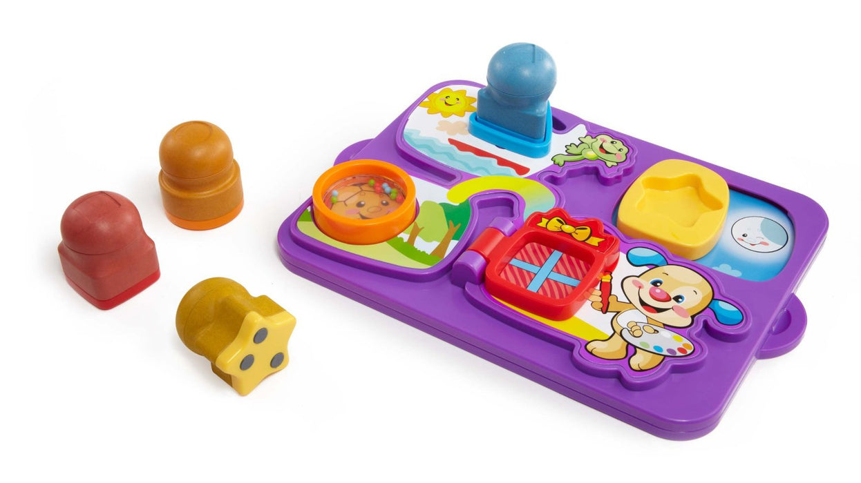 immagine-7-mattel-centro-creativo-tante-attivita-fisher-price-y6971-ean-746775237899