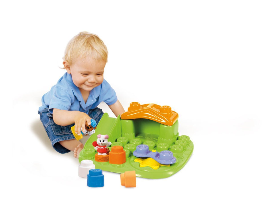 immagine-8-clementoni-baby-clemmy-tavolo-parco-giochi-clementoni-14829-ean-2062451526209