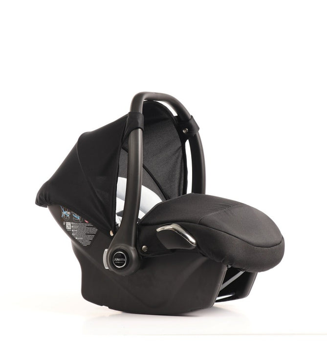 immagine-8-junama-junama-trio-diamond-mirror-satin-3-in-1-tessuto-navicella-grey-ean-7427136902627