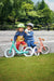 immagine-8-kinderkraft-bicicletta-senza-pedali-kinderkraft-rapid-midnight-green-ean-5902533913701