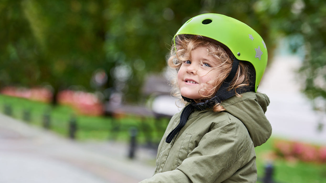 immagine-8-kinderkraft-kinderkraft-casco-safety-verde-ean-5902533905270