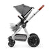 immagine-8-kinderkraft-kinderkraft-passeggino-multi-2in1-veo-grigio-ean-5902533909445