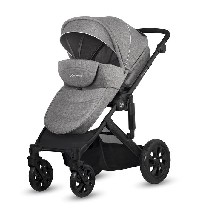 immagine-8-kinderkraft-kinderkraft-passeggino-prime-lite-2020-con-seggiolino-auto-e-accessori-3in1-grigio-ean-5902533914241