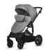 immagine-8-kinderkraft-kinderkraft-passeggino-prime-lite-2020-con-seggiolino-auto-e-accessori-3in1-grigio-ean-5902533914241