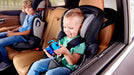 immagine-8-kinderkraft-kinderkraft-seggiolino-auto-comfort-up-nero-ean-5902533905232