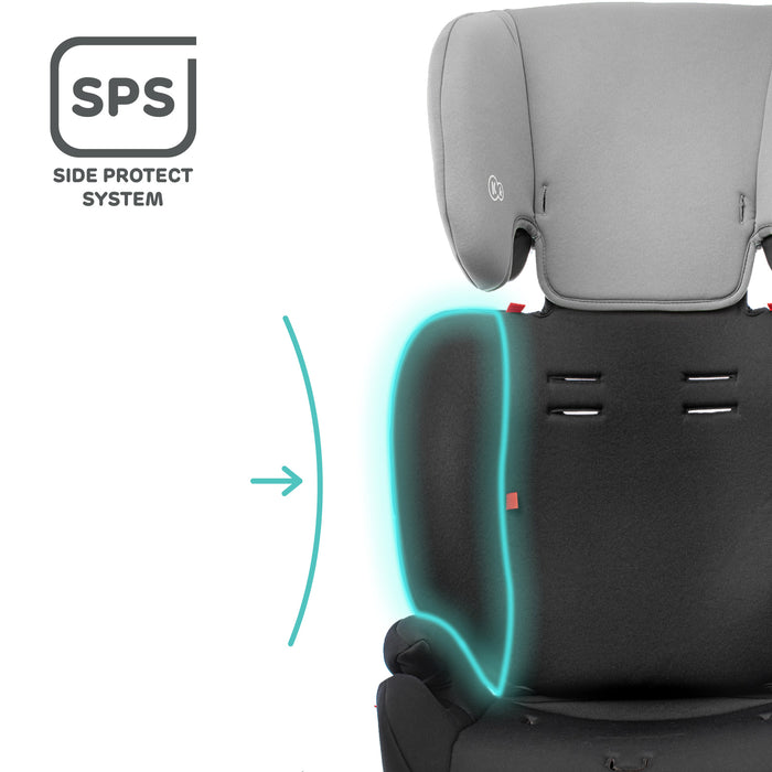 immagine-8-kinderkraft-kinderkraft-seggiolino-auto-concept-rosa-ean-5902533911660