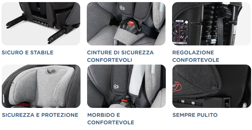immagine-8-kinderkraft-kinderkraft-seggiolino-auto-safety-fix-nero-isofix-ean-5902533909636