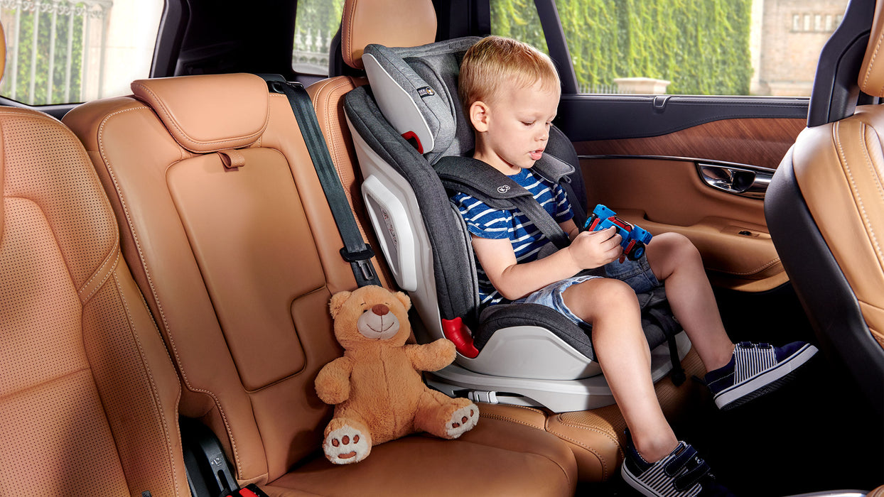 immagine-8-kinderkraft-seggiolino-auto-kinderkraft-oneto3-con-sistema-isofix-nero-ean-5902533910069