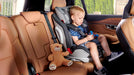 immagine-8-kinderkraft-seggiolino-auto-kinderkraft-oneto3-con-sistema-isofix-nero-ean-5902533910069
