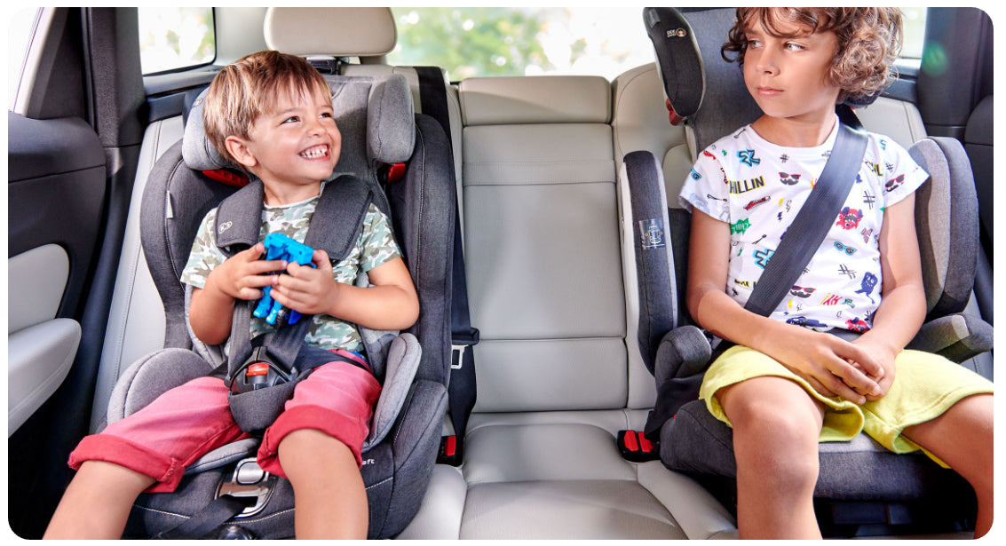 immagine-8-kinderkraft-seggiolino-auto-kinderkraft-safety-fix-con-sistema-isofix-vari-colori-disponibili-ean-05902533909643