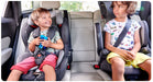 immagine-8-kinderkraft-seggiolino-auto-kinderkraft-safety-fix-con-sistema-isofix-vari-colori-disponibili-ean-05902533909643