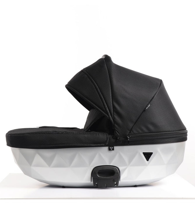 immagine-9-junama-junama-trio-diamond-mirror-satin-3-in-1-tessuto-navicella-grey-ean-7427136902627