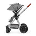 immagine-9-kinderkraft-kinderkraft-passeggino-multi-2in1-veo-grigio-ean-5902533909445