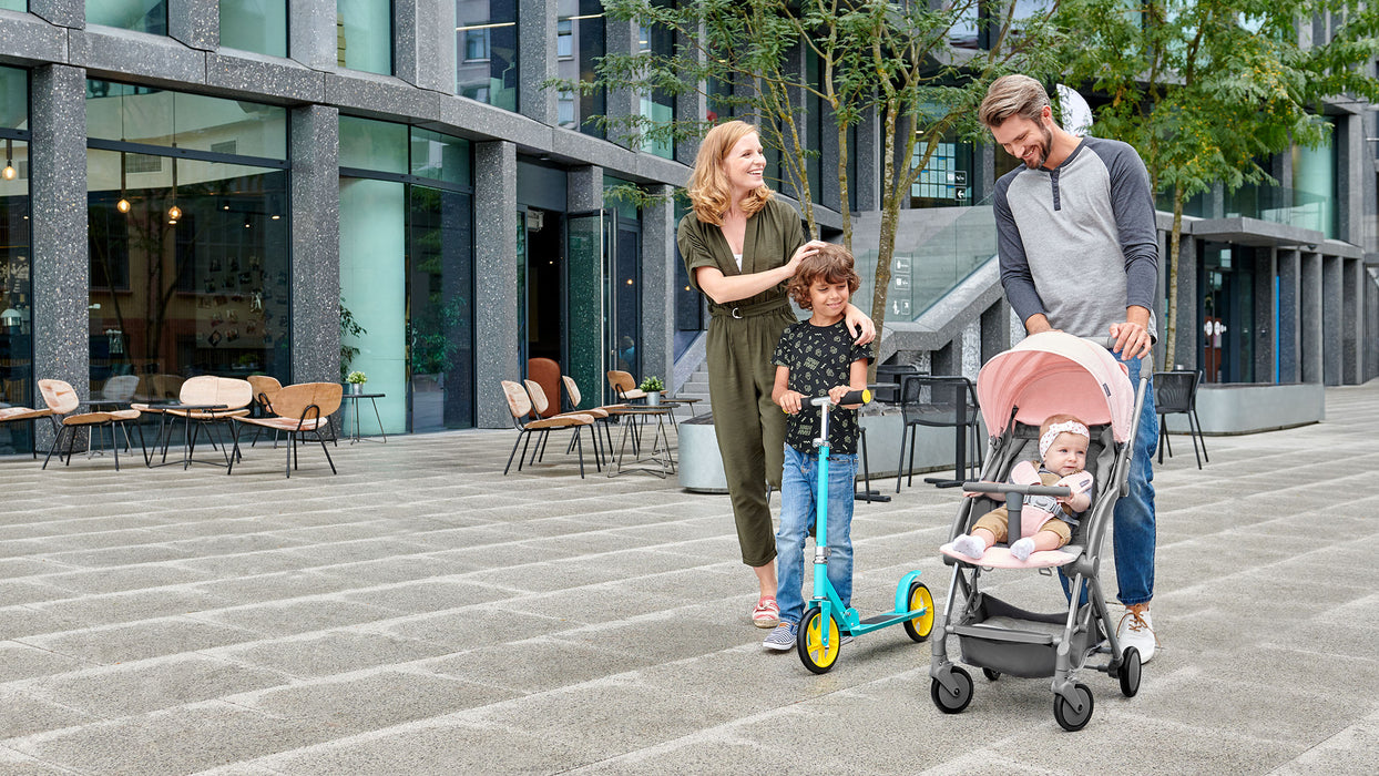 immagine-9-kinderkraft-kinderkraft-passeggino-pilot-rosa-ean-5902533908745