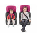 immagine-9-kinderkraft-kinderkraft-seggiolino-auto-concept-rosa-ean-5902533911660
