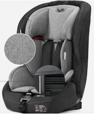 immagine-9-kinderkraft-kinderkraft-seggiolino-auto-safety-fix-nero-isofix-ean-5902533909636