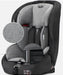immagine-9-kinderkraft-kinderkraft-seggiolino-auto-safety-fix-nero-isofix-ean-5902533909636