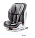 immagine-9-kinderkraft-seggiolino-auto-kinderkraft-oneto3-con-sistema-isofix-nero-ean-5902533910069