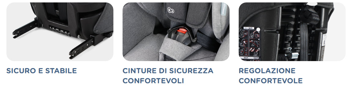immagine-9-kinderkraft-seggiolino-auto-kinderkraft-safety-fix-con-sistema-isofix-vari-colori-disponibili-ean-05902533909643