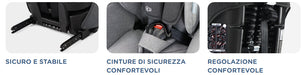 immagine-9-kinderkraft-seggiolino-auto-kinderkraft-safety-fix-con-sistema-isofix-vari-colori-disponibili-ean-05902533909643